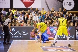 2015-10-07-medibayreuthbasketballloewenbraunschweig-christian-0060.jpg