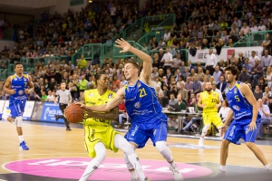 2015-10-07-medibayreuthbasketballloewenbraunschweig-christian-0061.jpg