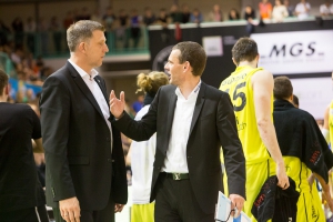 2015-10-07-medibayreuthbasketballloewenbraunschweig-christian-0062.jpg