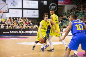 2015-10-07-medibayreuthbasketballloewenbraunschweig-christian-0064.jpg