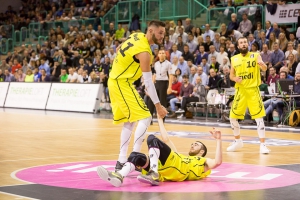 2015-10-07-medibayreuthbasketballloewenbraunschweig-christian-0065.jpg