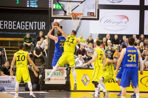 2015-10-07-medibayreuthbasketballloewenbraunschweig-christian-0066.jpg