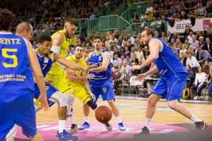 2015-10-07-medibayreuthbasketballloewenbraunschweig-christian-0067.jpg