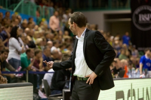 2015-10-07-medibayreuthbasketballloewenbraunschweig-christian-0068.jpg