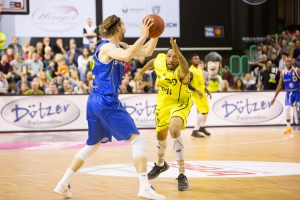 2015-10-07-medibayreuthbasketballloewenbraunschweig-christian-0069.jpg