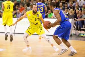 2015-10-07-medibayreuthbasketballloewenbraunschweig-christian-0071.jpg