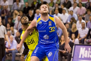 2015-10-07-medibayreuthbasketballloewenbraunschweig-christian-0073.jpg