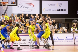 2015-10-07-medibayreuthbasketballloewenbraunschweig-christian-0074.jpg