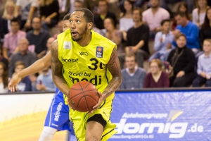 2015-10-07-medibayreuthbasketballloewenbraunschweig-christian-0076.jpg