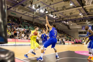 2015-10-07-medibayreuthbasketballloewenbraunschweig-christian-0077.jpg