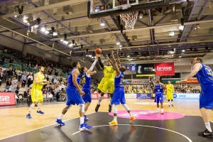 2015-10-07-medibayreuthbasketballloewenbraunschweig-christian-0078.jpg