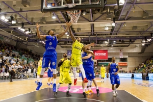 2015-10-07-medibayreuthbasketballloewenbraunschweig-christian-0079.jpg