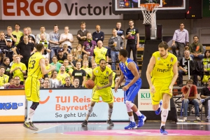 2015-10-07-medibayreuthbasketballloewenbraunschweig-christian-0080.jpg