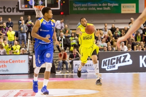 2015-10-07-medibayreuthbasketballloewenbraunschweig-christian-0081.jpg