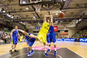 2015-10-07-medibayreuthbasketballloewenbraunschweig-christian-0082.jpg