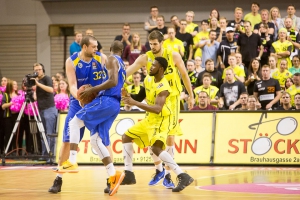 2015-10-07-medibayreuthbasketballloewenbraunschweig-christian-0083.jpg