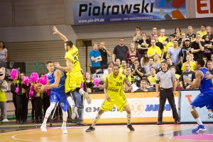 2015-10-07-medibayreuthbasketballloewenbraunschweig-christian-0084.jpg