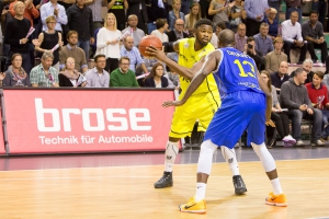 2015-10-07-medibayreuthbasketballloewenbraunschweig-christian-0085.jpg