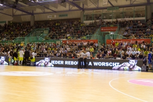 2015-10-07-medibayreuthbasketballloewenbraunschweig-christian-0088.jpg