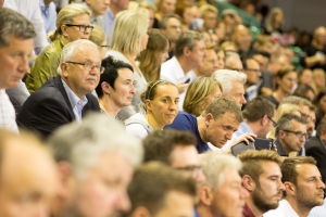 2015-10-07-medibayreuthbasketballloewenbraunschweig-christian-0089.jpg