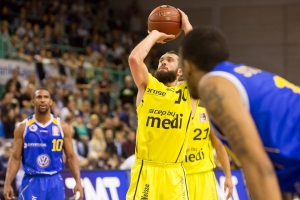 2015-10-07-medibayreuthbasketballloewenbraunschweig-christian-0090.jpg