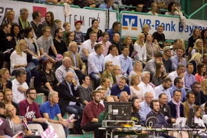 2015-10-07-medibayreuthbasketballloewenbraunschweig-christian-0091.jpg