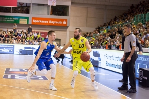 2015-10-07-medibayreuthbasketballloewenbraunschweig-christian-0092.jpg