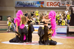 2015-10-07-medibayreuthbasketballloewenbraunschweig-christian-0093.jpg