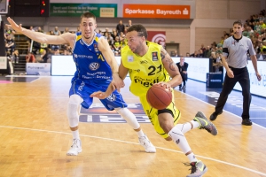 2015-10-07-medibayreuthbasketballloewenbraunschweig-christian-0094.jpg