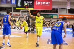 2015-10-07-medibayreuthbasketballloewenbraunschweig-christian-0095.jpg