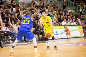 2015-10-07-medibayreuthbasketballloewenbraunschweig-christian-0096.jpg