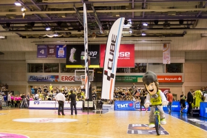 2015-10-07-medibayreuthbasketballloewenbraunschweig-christian-0097.jpg