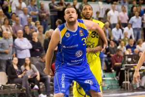 2015-10-07-medibayreuthbasketballloewenbraunschweig-christian-0098.jpg