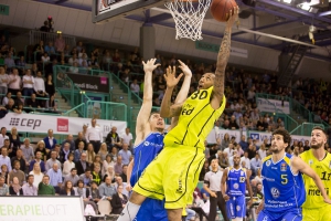 2015-10-07-medibayreuthbasketballloewenbraunschweig-christian-0100.jpg