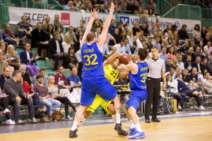 2015-10-07-medibayreuthbasketballloewenbraunschweig-christian-0101.jpg