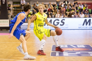 2015-10-07-medibayreuthbasketballloewenbraunschweig-christian-0102.jpg