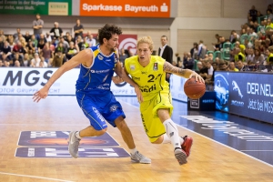 2015-10-07-medibayreuthbasketballloewenbraunschweig-christian-0103.jpg