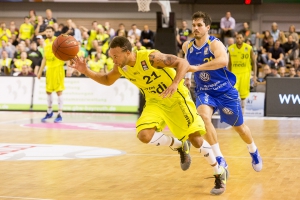 2015-10-07-medibayreuthbasketballloewenbraunschweig-christian-0105.jpg