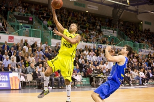 2015-10-07-medibayreuthbasketballloewenbraunschweig-christian-0106.jpg