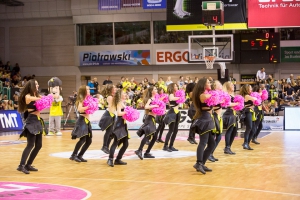 2015-10-07-medibayreuthbasketballloewenbraunschweig-christian-0107.jpg