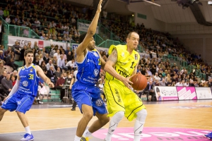 2015-10-07-medibayreuthbasketballloewenbraunschweig-christian-0109.jpg