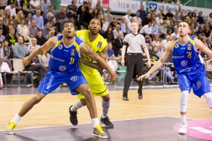 2015-10-07-medibayreuthbasketballloewenbraunschweig-christian-0111.jpg