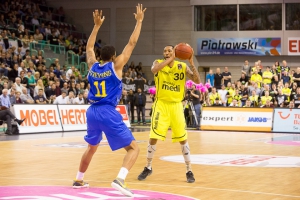 2015-10-07-medibayreuthbasketballloewenbraunschweig-christian-0112.jpg