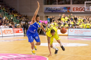 2015-10-07-medibayreuthbasketballloewenbraunschweig-christian-0113.jpg