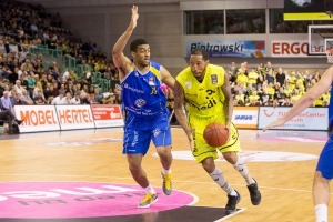 2015-10-07-medibayreuthbasketballloewenbraunschweig-christian-0114.jpg