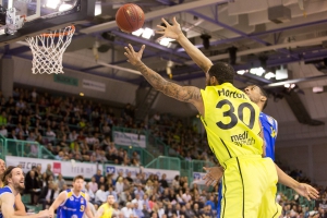 2015-10-07-medibayreuthbasketballloewenbraunschweig-christian-0115.jpg