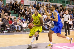 2015-10-07-medibayreuthbasketballloewenbraunschweig-christian-0116.jpg