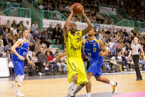 2015-10-07-medibayreuthbasketballloewenbraunschweig-christian-0117.jpg