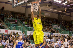 2015-10-07-medibayreuthbasketballloewenbraunschweig-christian-0118.jpg