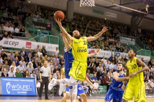 2015-10-07-medibayreuthbasketballloewenbraunschweig-christian-0120.jpg